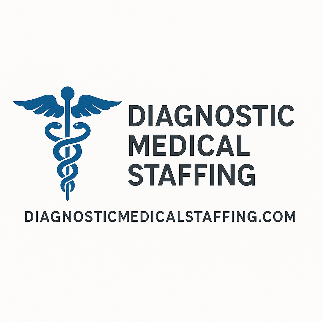 Home Oct 17 2025 08 48 24 PM