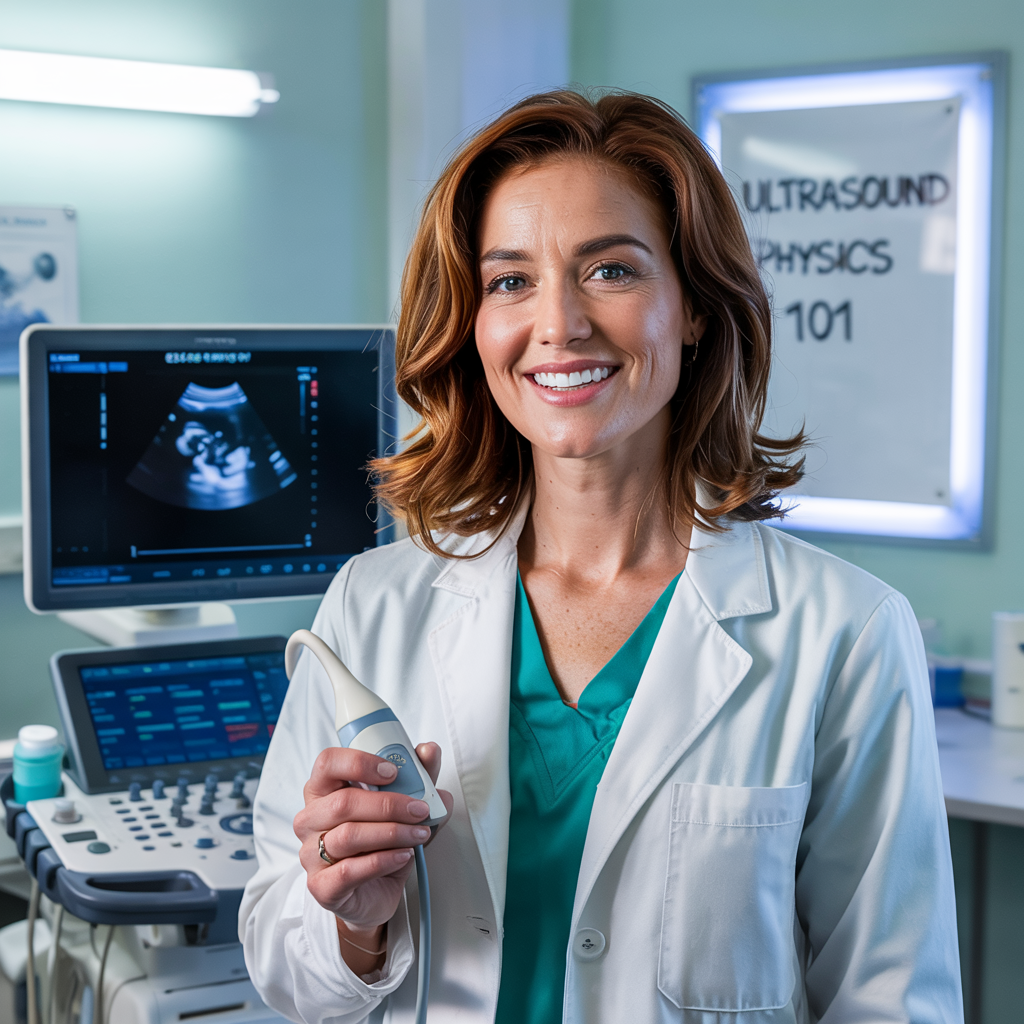 Home A Photograph Of A Smiling Woman With War IA V3osQSviPo1YLcTTWbw 7LnhgI IQ5qPDyZun7atCw