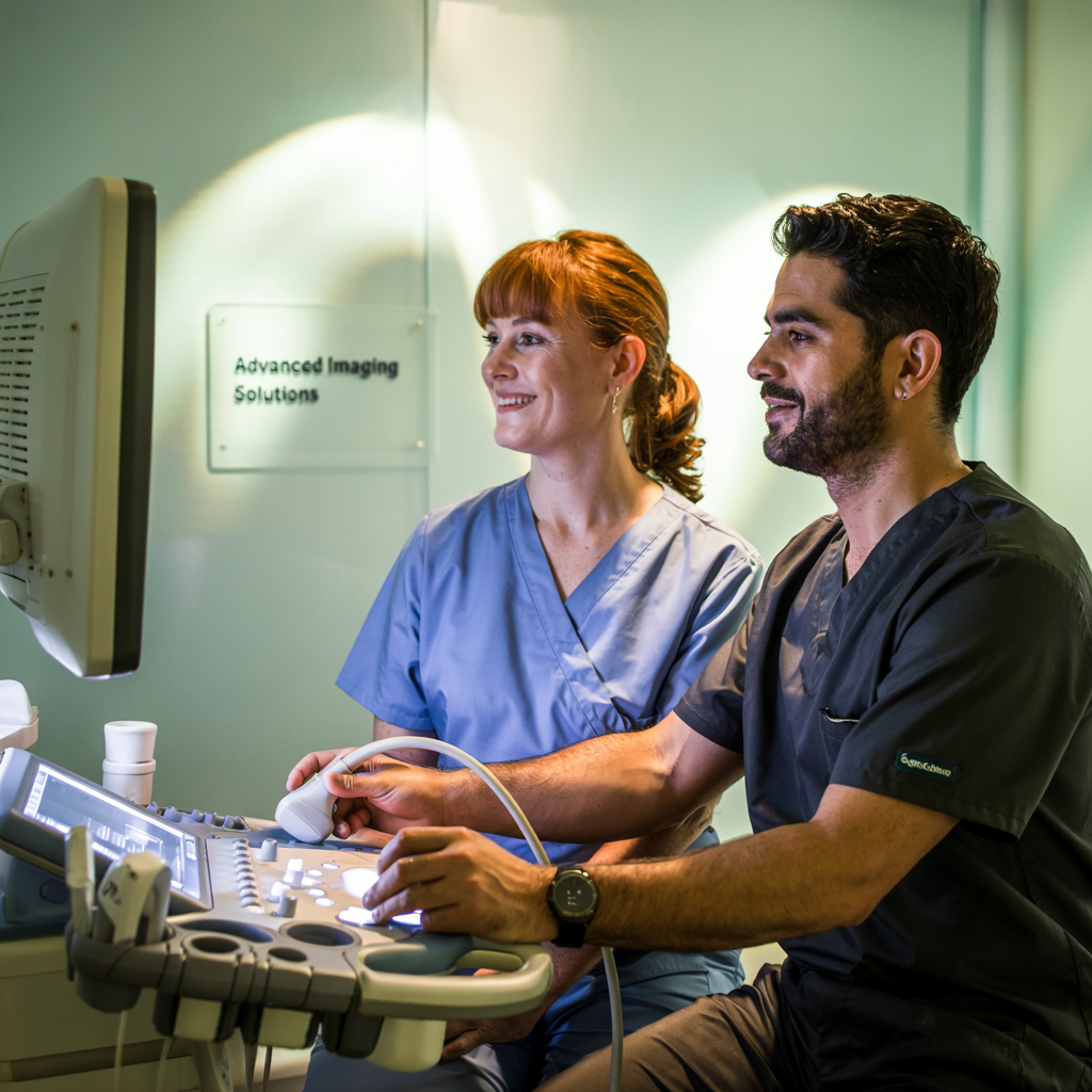 Home A Photograph Of Two Sonographer Professi SenWaZOhTJyuqdJAGZd0PQ WIp7IOIPRCKEG7wiktc6ag