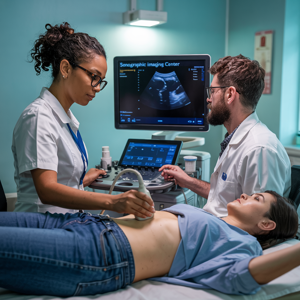 Home A Photograph Of Two Sonographer Professi Z6RMP8LnSm62U2R9Fxwkaw WIp7IOIPRCKEG7wiktc6ag