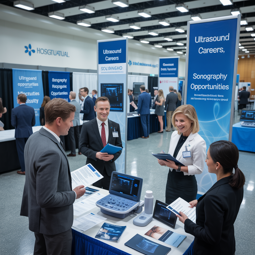 A Professional Photograph Of A Bustling MUeA4UnCTjqDS Hm0husSw H27PYmkiTISWh4NDh8IRCQ