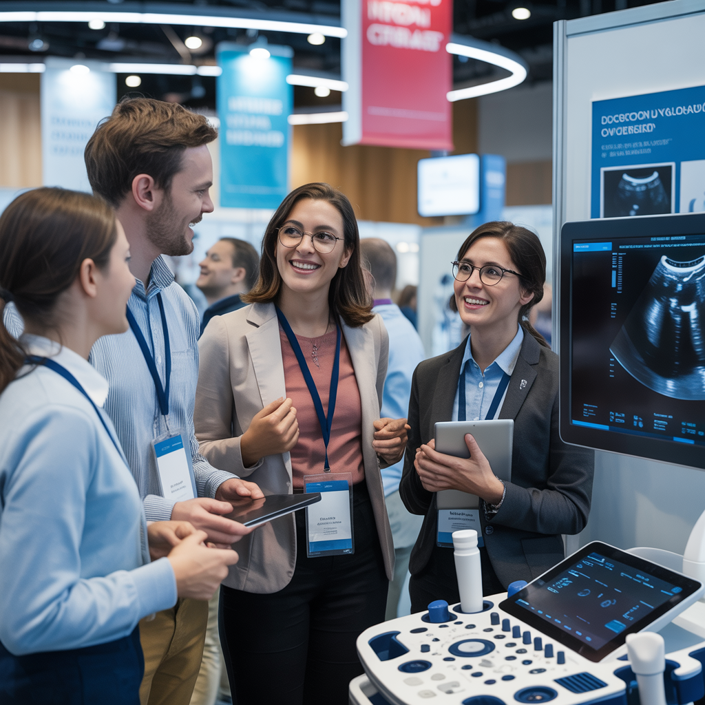 A Professional Photograph Of A Diverse G WmcU3af8Qjuv 25ZrkV8Ug C39YTdEQRGu18TXHW3Gn0g