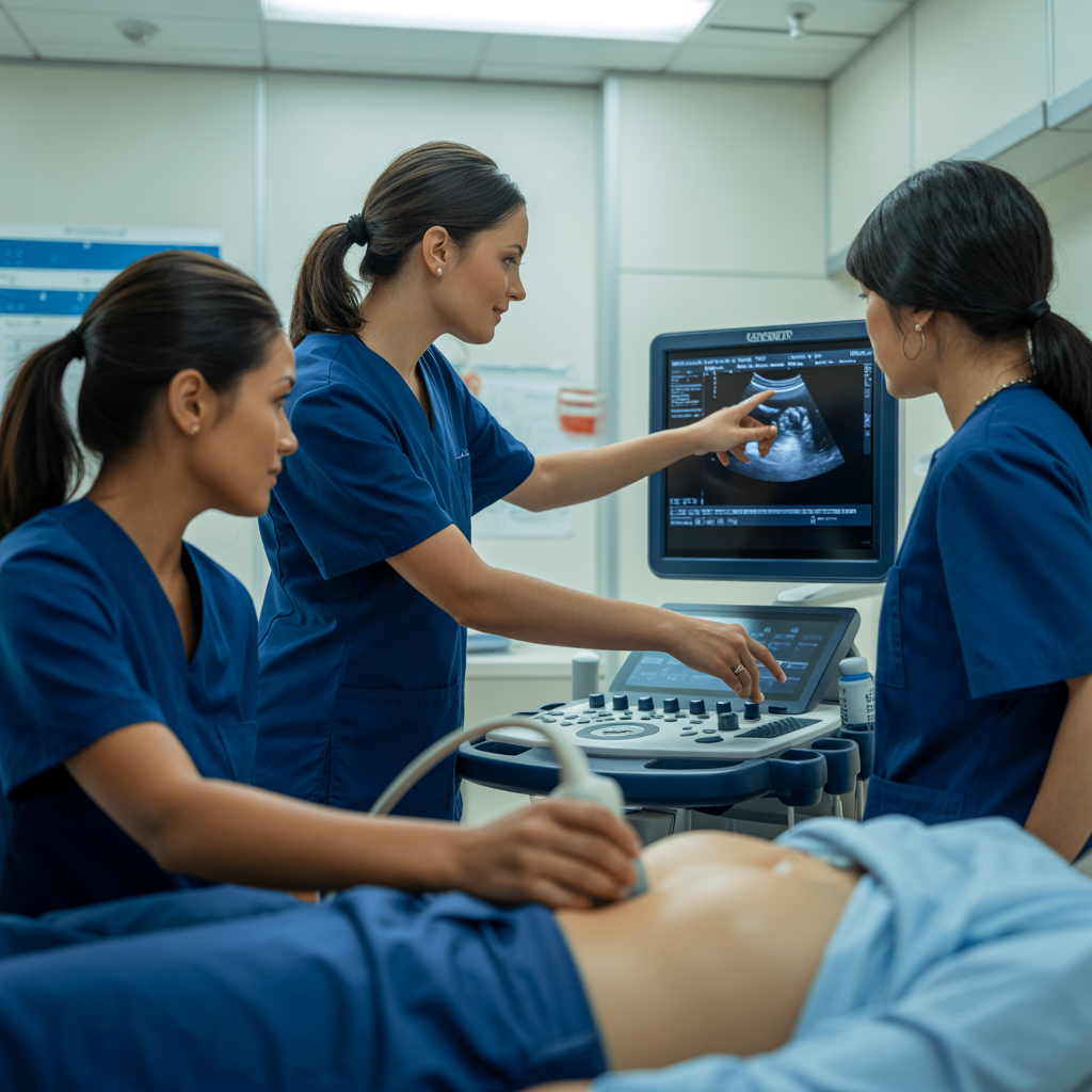 Home A Professional Photograph Of A Team Of D W9Z IoPmQHeDI2h3tQmQBA EAFSkzQWSS MmUP8FUbXMA